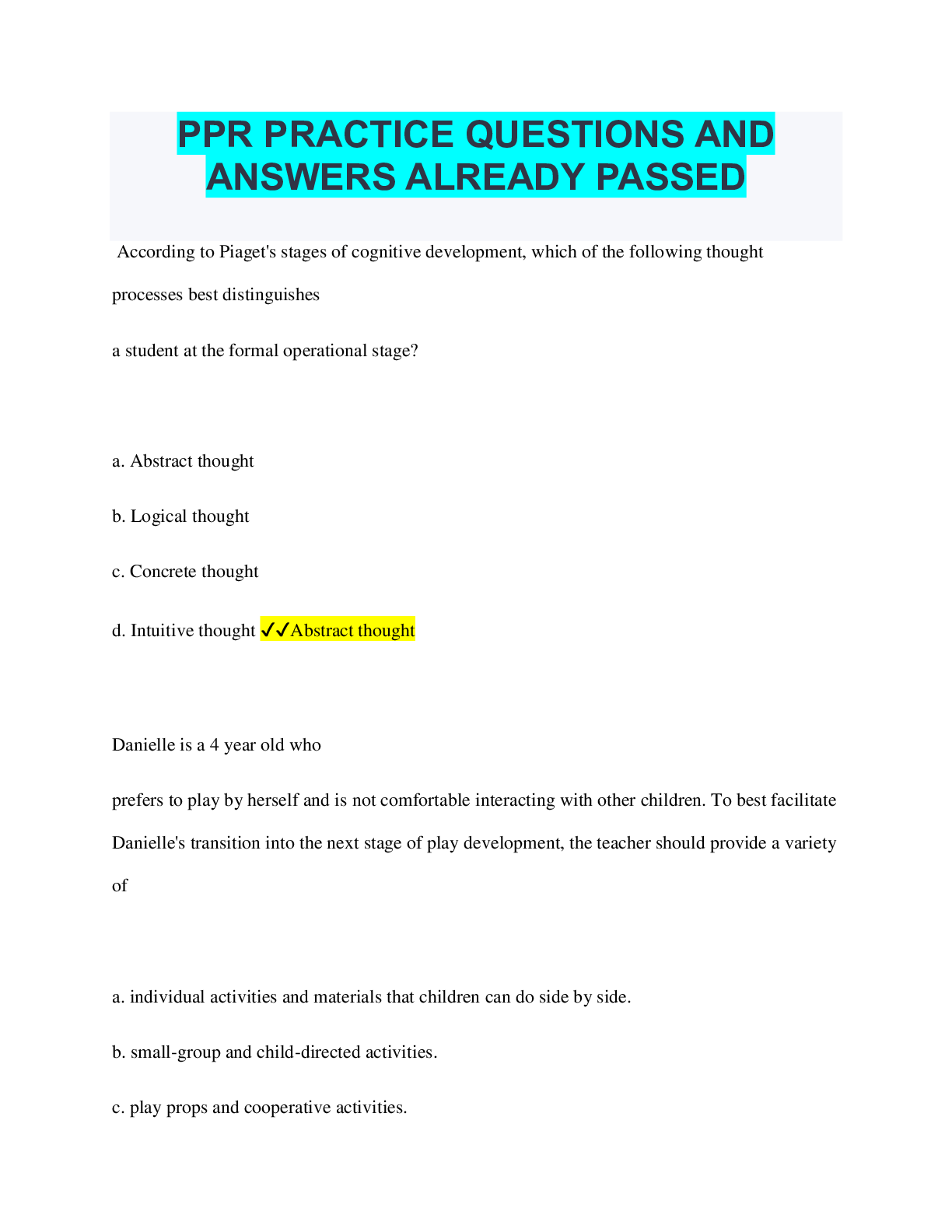 document-preview